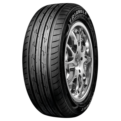 Шины Triangle 185/60R14 82H Protract TE301 TL M+S Шины Triangle 185/60R14 82H Protract TE301 TL M+S