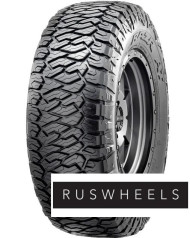 Шины Maxxis 275/55 r20 AT-811 RAZR 117T Шины Maxxis 275/55 r20 AT-811 RAZR 117T
