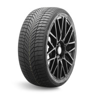 Шины Nexen  245/65/17  H 107 WINGUARD SPORT 2