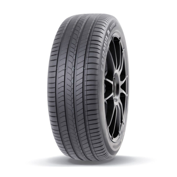 Шины Formula 205/50 r17 ROSSO 93V Шины Formula 205/50 r17 ROSSO 93V