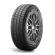 Шины Kumho  225/70/15  R 112/110 C CX-11