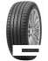 Шины Hifly 225/55 r17 HF820 101W