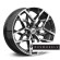 Диски Wheels UP R17 / 7.5J PCD 5x114.3 ЕТ 40 ЦО 67.1 Up110 Диски Wheels UP R17 / 7.5J PCD 5x114.3 ЕТ 40 ЦО 67.1 Up110