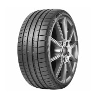 Шины Kumho 275/30 r20 PS72 Ecsta Sport S 97Y