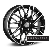 Диски Скад R16 / 6.5J PCD 5x114.3 ЕТ 50 ЦО 66.1 Сиена Диски Скад R16 / 6.5J PCD 5x114.3 ЕТ 50 ЦО 66.1 Сиена