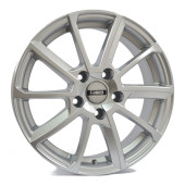 Диски Neo 6.5\R16 5*114.3 ET38 d67.1 S Диски Neo 6.5\R16 5*114.3 ET38 d67.1 S