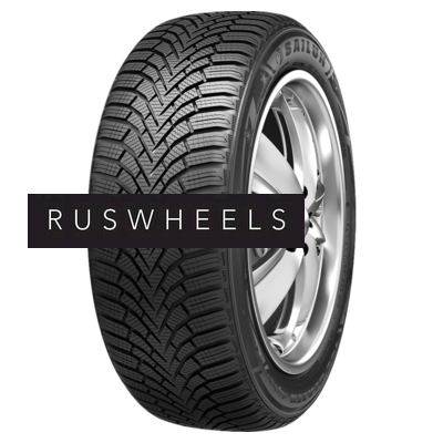 Шины Sailun 185/60R14 82T Ice Blazer Alpine+ TL