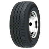 Шины Goodride 215/75R16C 113/111Q H188 TL 8PR Шины Goodride 215/75R16C 113/111Q H188 TL 8PR