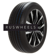 Шины Yokohama 215/55R17 94V BluEarth E70BZ TL