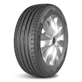 Шины Ikon 245/55 r19 Autograph Ultra 2 SUV 103V