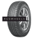 Шины Ikon Tyres 235/55R17 103V XL Nordman S2 SUV TL
