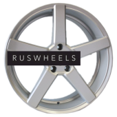 Диски Neo 6,5x16/5x114,3 ET40 D66,1 V03 Silver Диски Neo 6,5x16/5x114,3 ET40 D66,1 V03 Silver