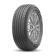 Шины Triangle 215/55 r18 AdvanteX SUV TR259 95V Шины Triangle 215/55 r18 AdvanteX SUV TR259 95V
