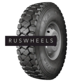 Грузовые шины Kama 12,00R20 154/151G NU 704 TT + Камера 12,00-20 (320-508) вентиль ГК-145 Грузовые шины Kama 12,00R20 154/151G NU 704 TT + Камера 12,00-20 (320-508) вентиль ГК-145