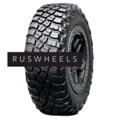 Шины BFGoodrich 28x9,00R14 Mud Terrain T/A KM3 TL NHS