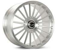 Диски Vossen GEN-04 22" Диски Vossen GEN-04 22"