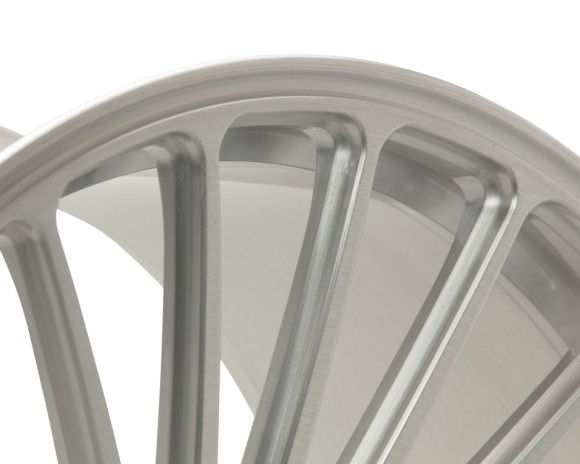 Диски Vossen GEN-04 22" Диски Vossen GEN-04 22"