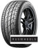 Шины Bridgestone 235/55 r17 POTENZA Adrenalin RE004 103W