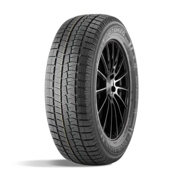 Шины DoubleStar 205/55/16 T 91 DW05 Шины DoubleStar 205/55/16 T 91 DW05