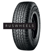 Шины Yokohama 175/80R15 90S Geolandar A/T G015 TL