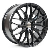 Диски Neo  840 N  8,0\R18 5*108 ET45  d63,4  BLM  [N840-818-634-5x108-45BLM]
