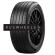 Шины Pirelli 235/55R19 105W XL Powergy TL Шины Pirelli 235/55R19 105W XL Powergy TL