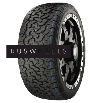 Шины Unigrip 255/55R19 111H XL Lateral Force A/T TL BSW