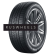 Шины Continental 275/40R20 106V XL ContiWinterContact TS 860 S TL FR