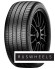 Шины Pirelli Formula 255/45R20 105W XL Rosso TL