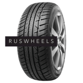 Шины LingLong Leao 235/45R18 98V Winter Defender UHP TL