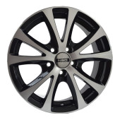 Диски Neo 6,0\R15 4*100 ET49 d60.1 BD Диски Neo 6,0\R15 4*100 ET49 d60.1 BD