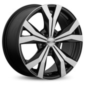 Диски Neo 7.5\R17 5*130 ET50 d71.6 BD Диски Neo 7.5\R17 5*130 ET50 d71.6 BD