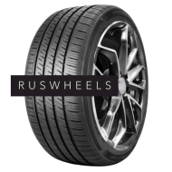 Шины Landspider 245/40ZR19 98W XL Citytraxx H/P TL BSW Шины Landspider 245/40ZR19 98W XL Citytraxx H/P TL BSW