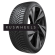 Шины Hankook 255/55R19 111V XL Winter i*cept Evo 4 SUV W340A TL Шины Hankook 255/55R19 111V XL Winter i*cept Evo 4 SUV W340A TL