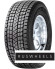 Шины Maxxis 255/50 r19 SS-01 Presa SUV 107T