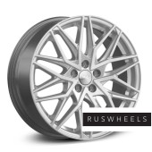 Диски Скад R17 / 7J PCD 5x108 ЕТ 40 ЦО 65.1 Азимут Диски Скад R17 / 7J PCD 5x108 ЕТ 40 ЦО 65.1 Азимут