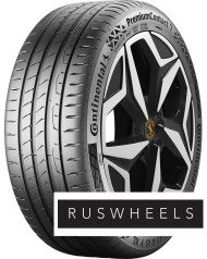 Шины Continental 245/50 r18 ContiPremiumContact 7 100Y Шины Continental 245/50 r18 ContiPremiumContact 7 100Y