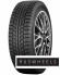 Шины Torero 235/65 r17 MP30 108T Шипы