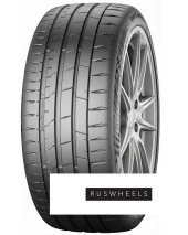 Шины Continental 255/35 r21 ContiSportContact 7 ContiSilent 101Y Шины Continental 255/35 r21 ContiSportContact 7 ContiSilent 101Y