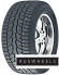Шины Hankook 275/40R20 106T XL i*Pike RW11 TL (шип.)