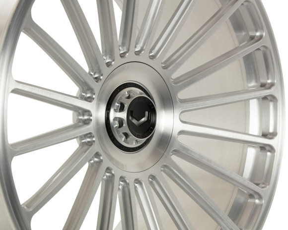 Диски Vossen GEN-04 23" Диски Vossen GEN-04 23"