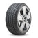 Шины Yokohama 285/40R19 107Q iceGuard Studless iG60A TL