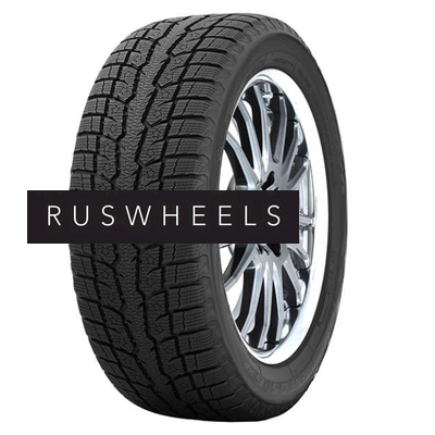Шины Toyo 235/45 r18 Observe GSi-6 HP 98V Шины Toyo 235/45 r18 Observe GSi-6 HP 98V