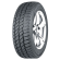 Шины Goodride 195/70R15C 104/102R All Season Master SW613 TL 8PR
