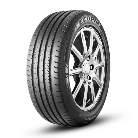 Шины Bridgestone  235/45/18  W 98 Ecopia EP300