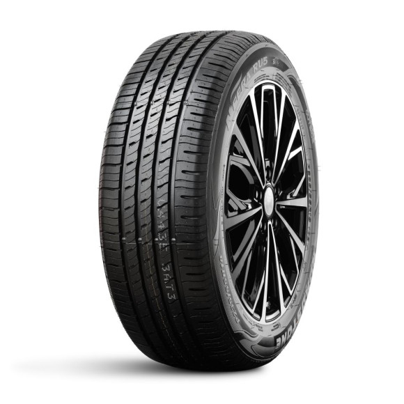 Шины Roadstone  255/40/19  Y 100 Eurovis Sport 04  XL  старше 3-х лет