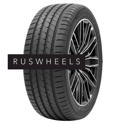 Шины HiFly 205/50R17 93W XL HF820 TL Шины HiFly 205/50R17 93W XL HF820 TL