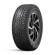 Шины Viatti 235/55R18 100T Bosco Nordico V-523 TL (шип.)