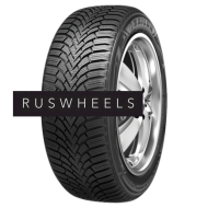 Шины Sailun 195/45R16 84H XL Ice Blazer Alpine+ TL