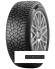 Шины Gislaved 235/55/19 T 105 One W XL Ш. Шины Gislaved 235/55/19 T 105 One W XL Ш.